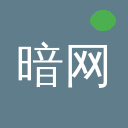 暗网植物视频社区Logo